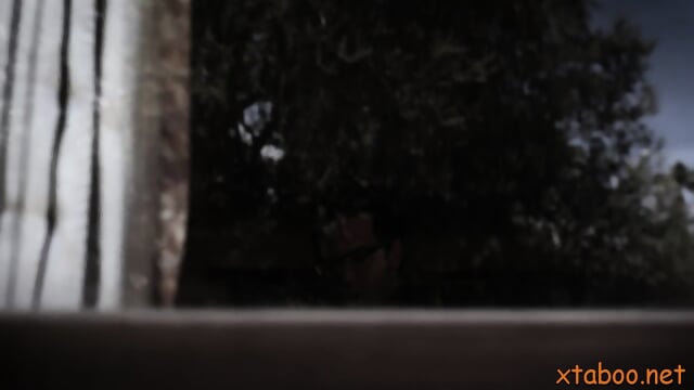 Preview 6
