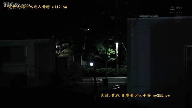 Preview 6