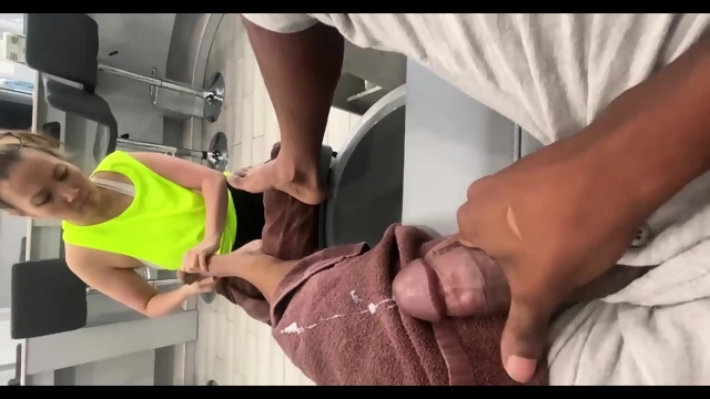 Encoxadajoin/Fanencoxadacum Best Encoxada Grope Cum Dickflash Girl Public