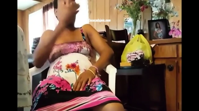 Encoxadajoin/Fanencoxadacum Best Encoxada Grope Cum Dickflash Girl Public