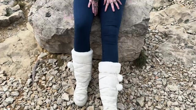 Preview 4