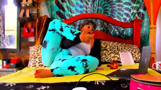 izabella1963 2025-02-02