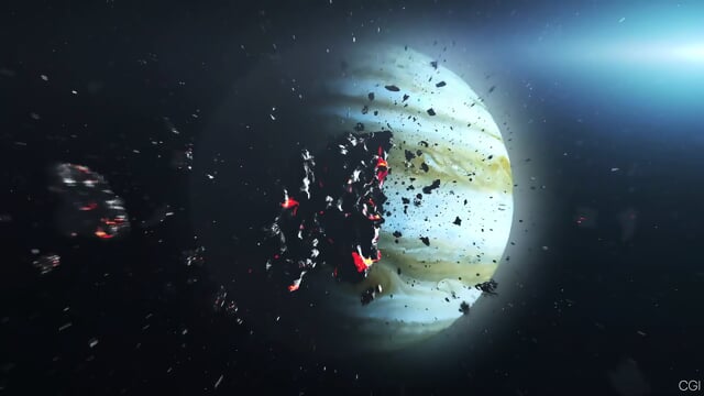 NOT PORN - Matteo Mancuso, Jeff Beck solo