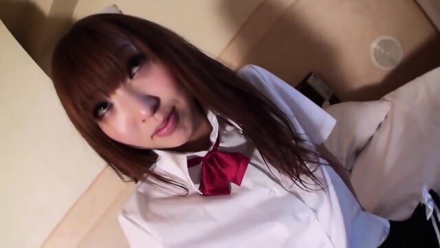 Preview 5