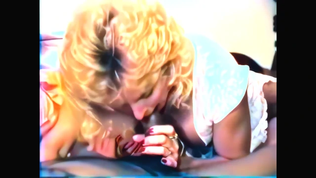 JanB Hubby's Birthday 4K 2160P