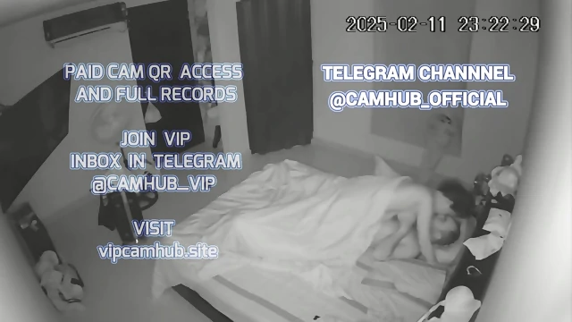 CAM 375 -  Colombia CÃºcuta