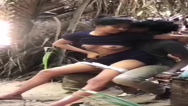 Delhi callboy ( insta & telegram- @bulldelhi9 ) contact me for sex , unsatisfied, divorce, widow women, girl, Lady can contact me for satisfaction and enjoyment it will be amazing. only female contact me. male stay away. male don't contact.