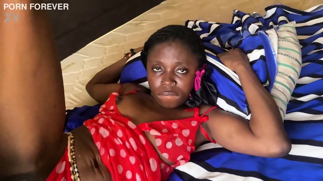 Xvideos_vera_a_domine_et_pilonne_HD.mp4