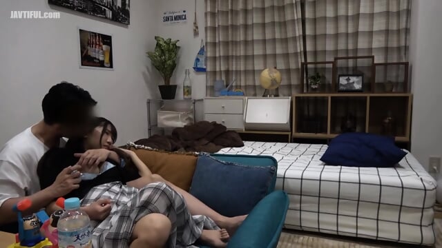Preview 2