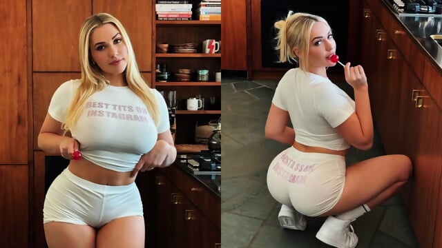 For the first time I fuck my aunt in anal