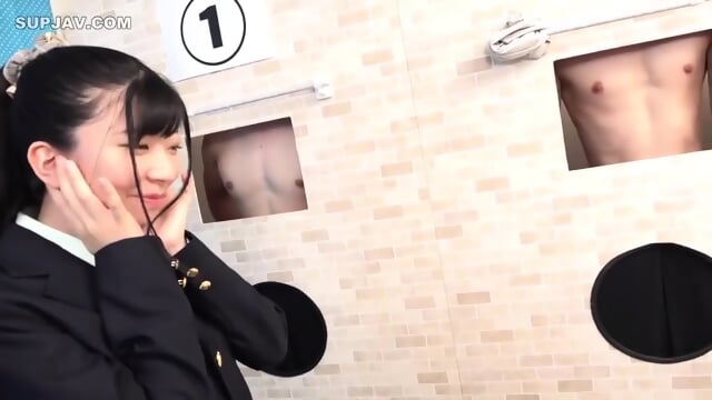 Preview 4