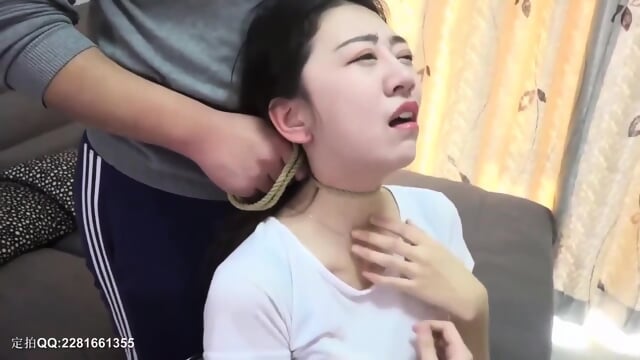 Excellent Sex Movie Bdsm New Unique