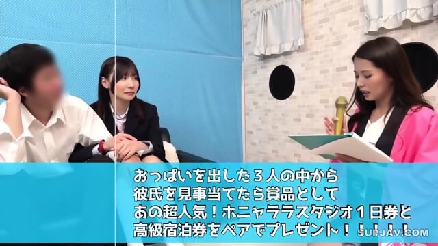 Preview 1