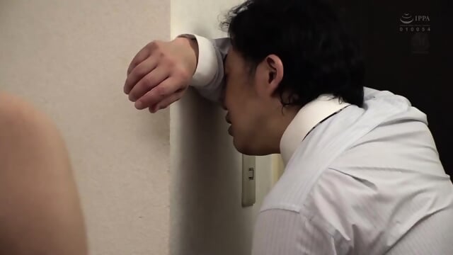 Preview 6