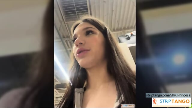 Spot  Her Here? Dive into Real-Time Chats – She is Just One Click Away!