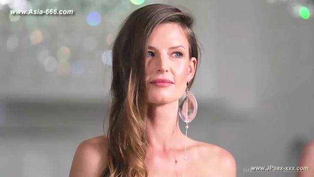 Isis Fashion Awards 2022