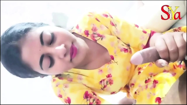 Desi College Girlfriend Fuck in Oyo Hindi Audio