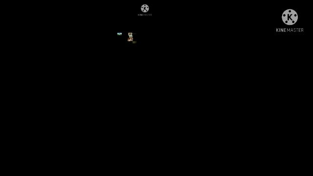 annoying goose round 4