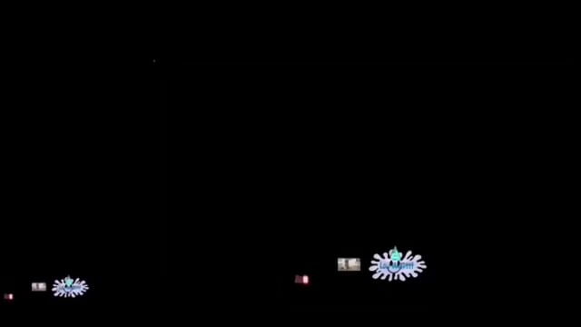 Annoying Goose Round 12