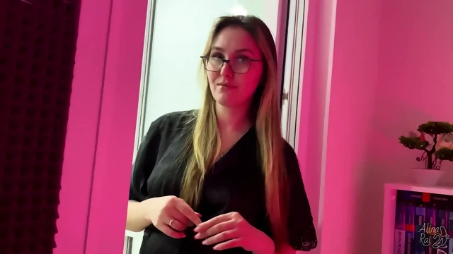 Amateur milf stepmom creampied in doggystyle - taboo family therapy!