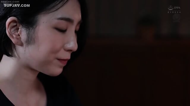 Preview 6