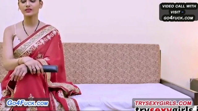 Sexy Lady Doctor Ki Kari Clinic Me Jamkar Chudai Kari Patient Ne