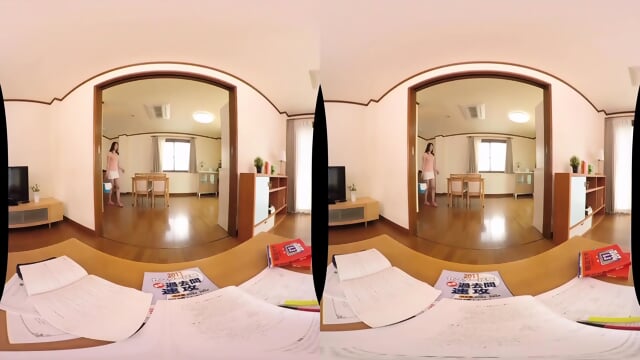 Preview 1