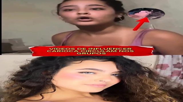 Blogueira e amigas na putaria 🇧🇷🇧🇷🇧🇷🇧🇷 - #01