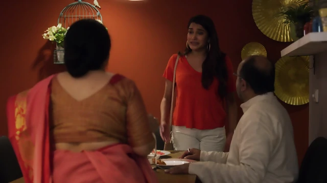 Hello Mini (2021) S03 EP(06-10) Hindi Webseries