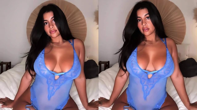 fucking my neighbor's wife