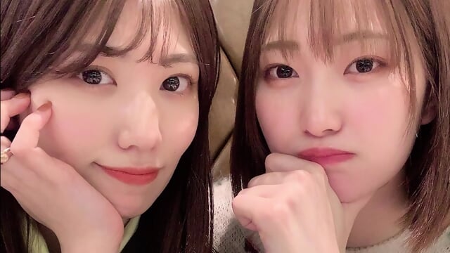 My son's soccer coach was someone I used to love... My adult youth was rekindled, and for the next 8 hours until my plays got home, I was drowning in the pleasures of a double affair,.