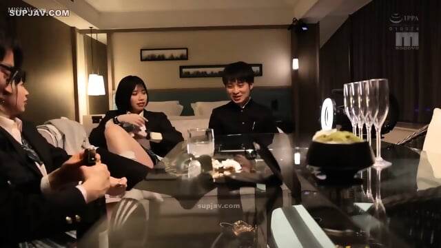 Preview 3