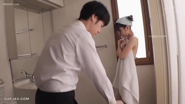 Preview 6