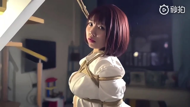 Incredible Sex Video Big Tits Best Only For You