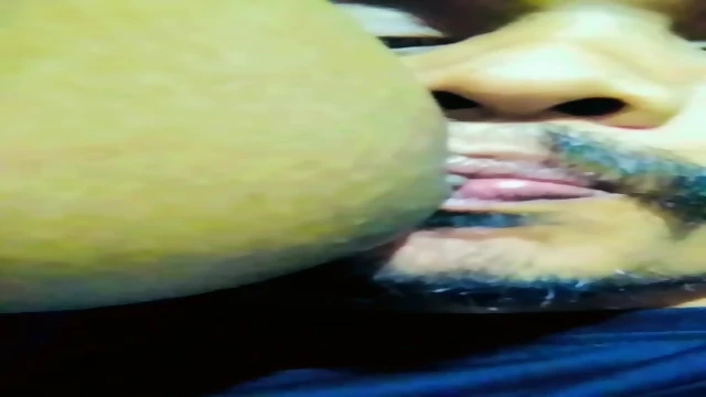 Tapu sex boy 😎😎😎😎😎