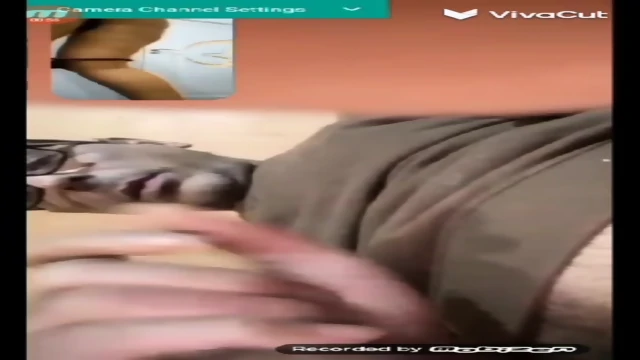 ÙØ¶ÙØ­Ø© ÙØµØ±Ù