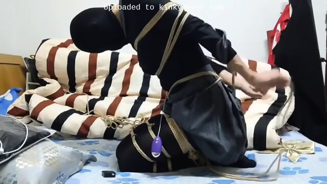 Exotic Porn Clip Solo Check Full Version