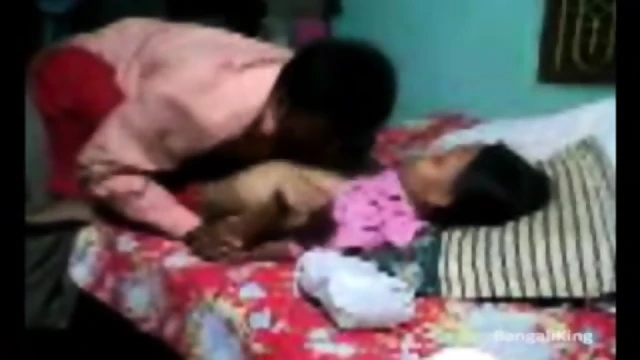 A Siliguri escort girl s romantic funny sex.|