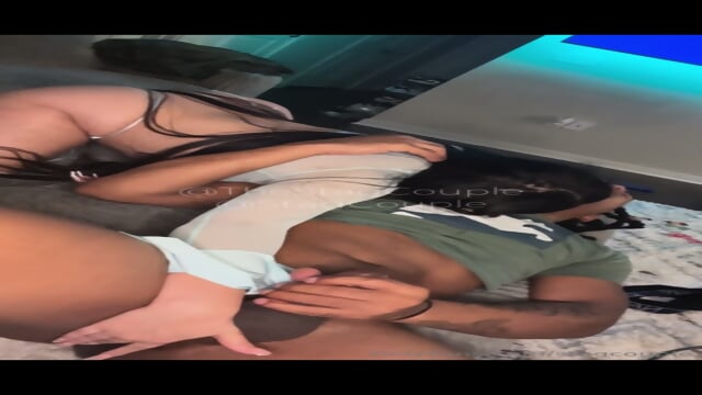 Preview 3