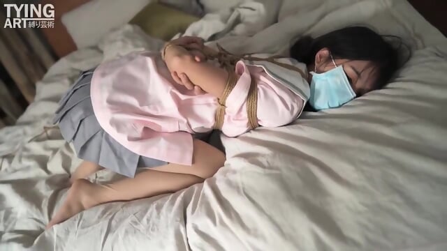 Everything Good Except The Bgm