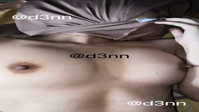 Ukhty Malaysia sekandal