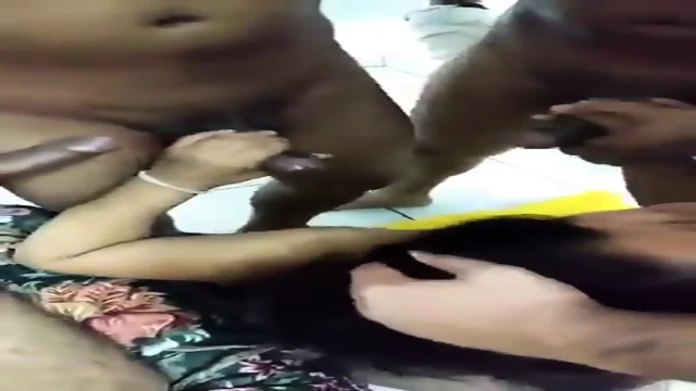 Mandiin peju selingkuhan