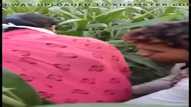 Outdoor fucking real boyfriend Forming