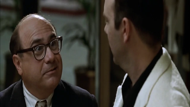 L.A.coonfidential.1997.Movv vie