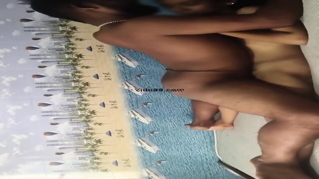 Preview 6