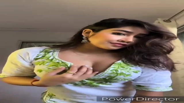 feeling of produce 0