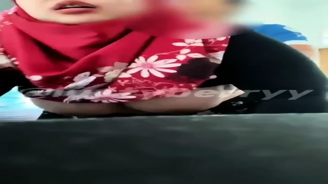 Viral skandal Bu guru salsa ngewe sama kepala sekolah Jember