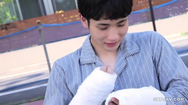 Preview 4