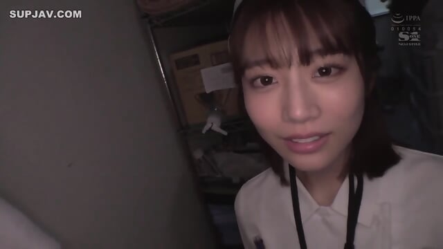 Preview 6