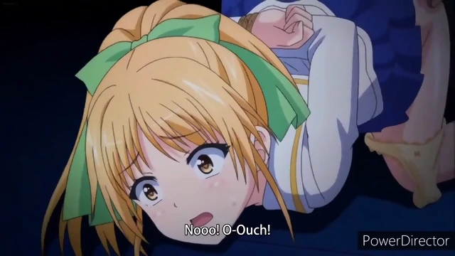 TSUGUNAI Gang Bang Party Hmv